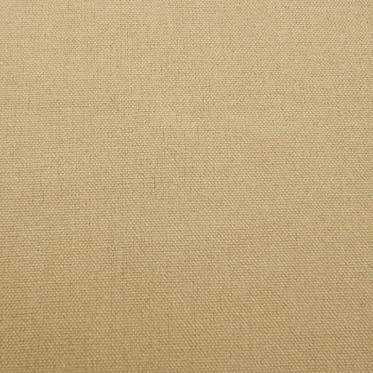 Premium Roman Shades from Direct Buy Blinds